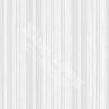 39P 9311-3.jpg class=